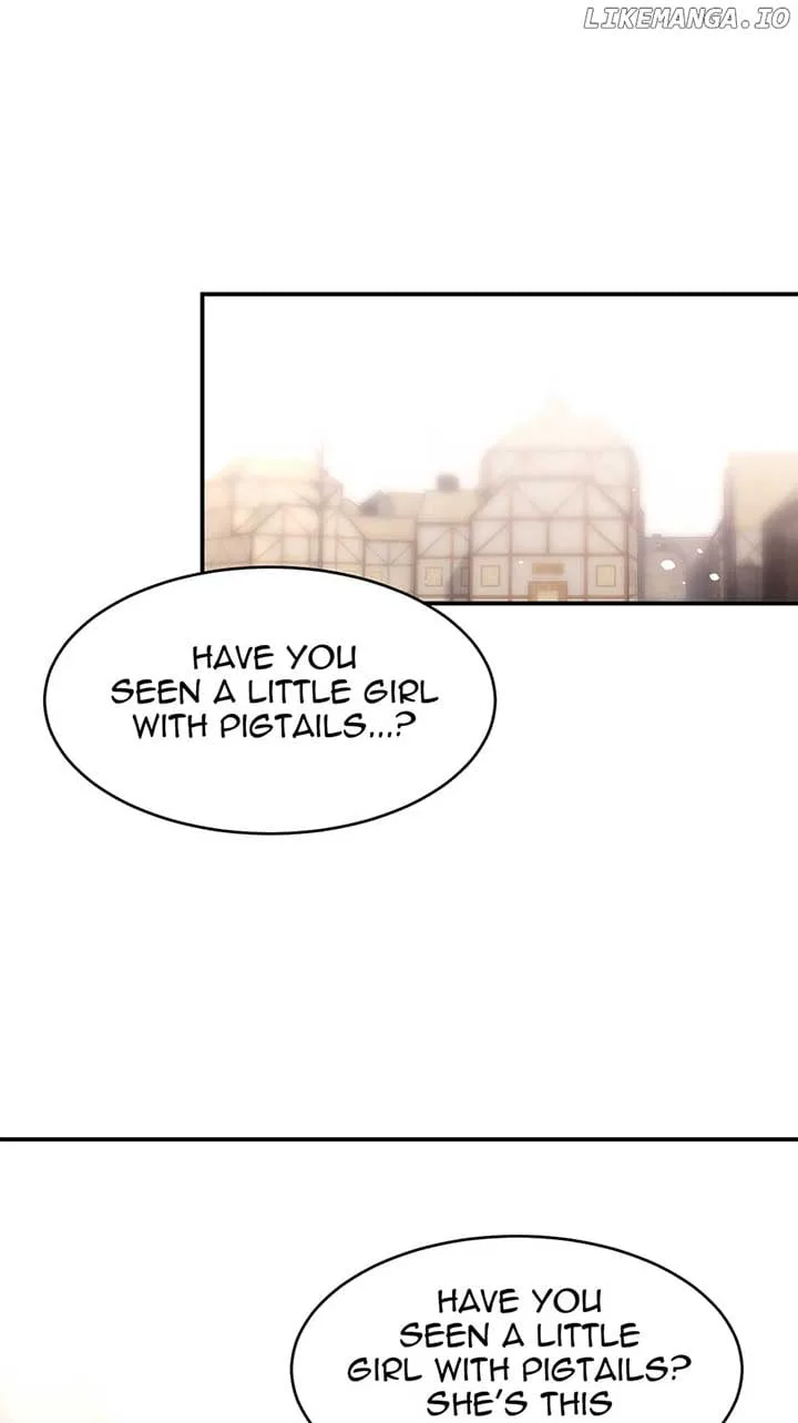 Dragon Raising Manual Chapter 105 page 44