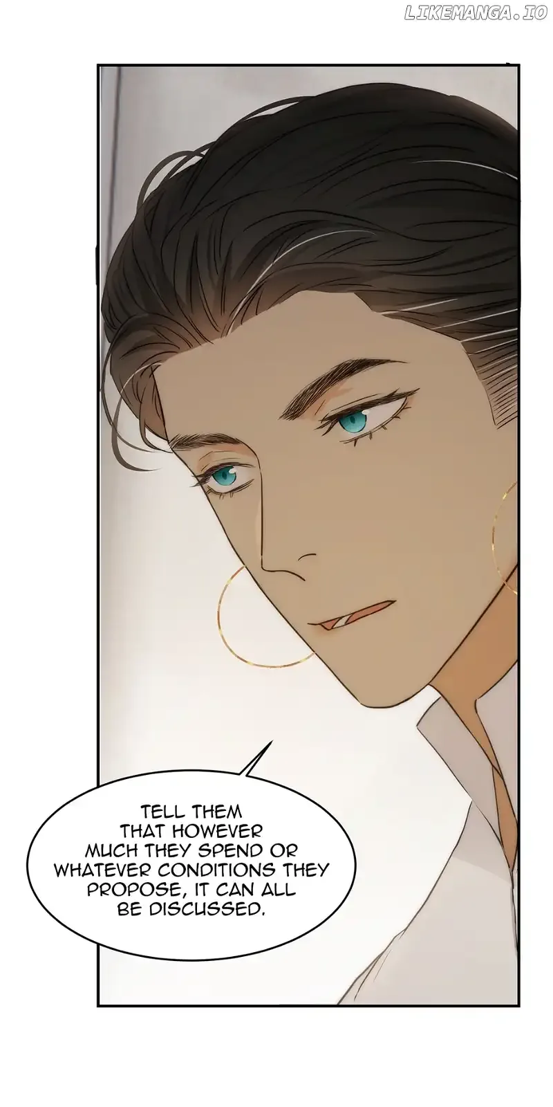 Dragon Raising Manual Chapter 111 page 12
