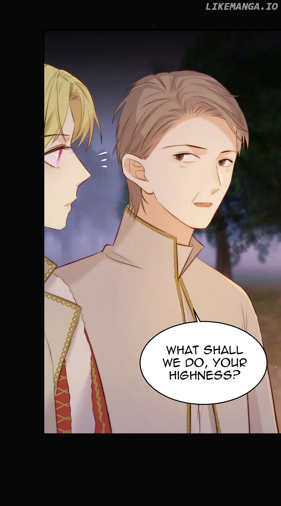Dragon Raising Manual Chapter 103 page 38
