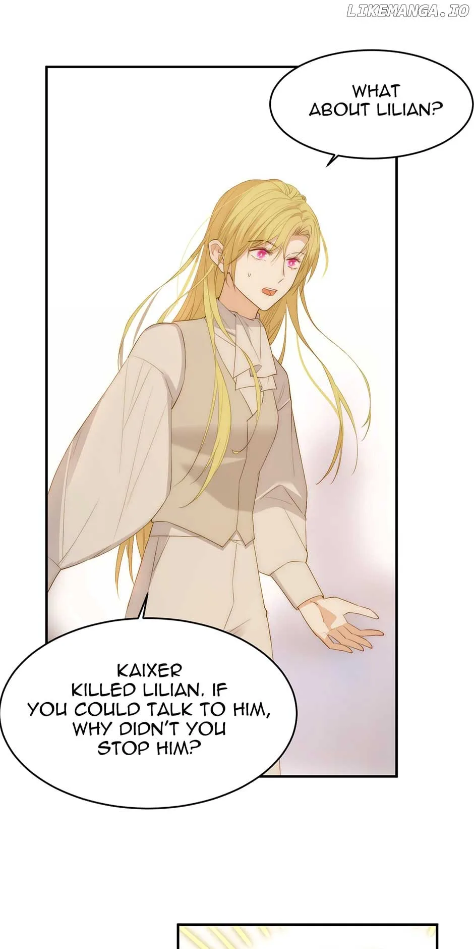 Dragon Raising Manual Chapter 107 page 34