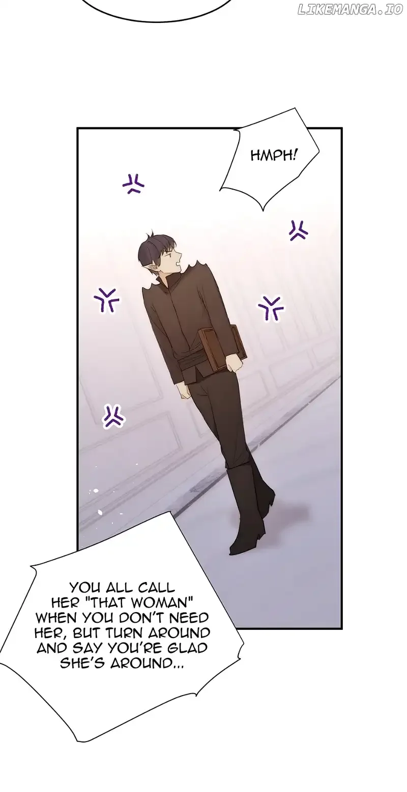 Dragon Raising Manual Chapter 111 page 6