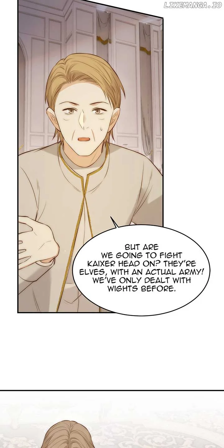 Dragon Raising Manual Chapter 101 page 37