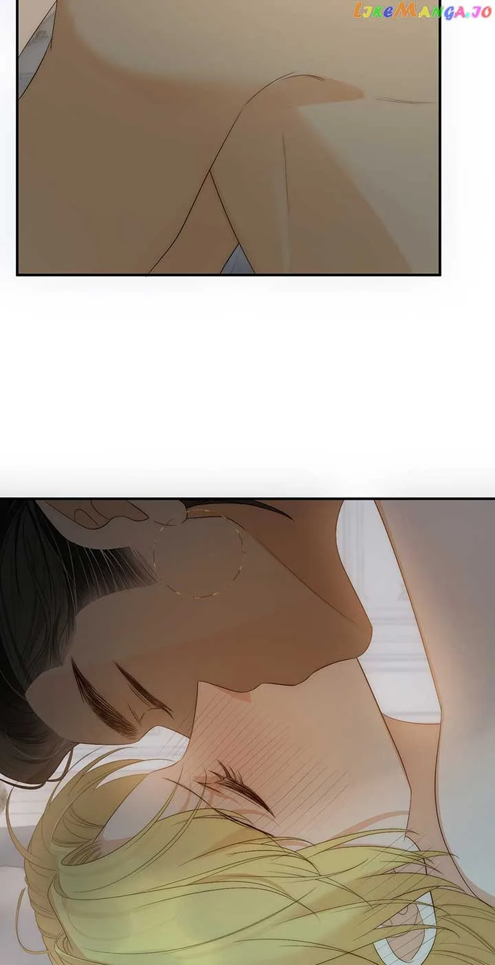 Dragon Raising Manual Chapter 97 page 47