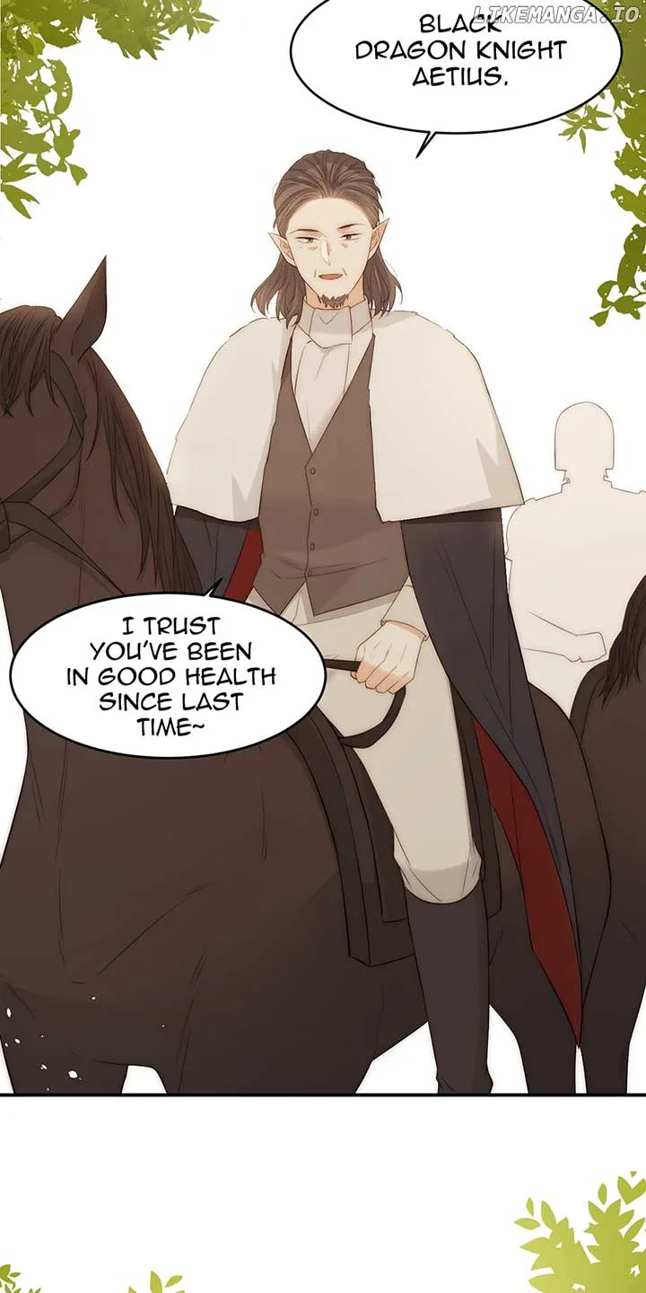 Dragon Raising Manual Chapter 105 page 36