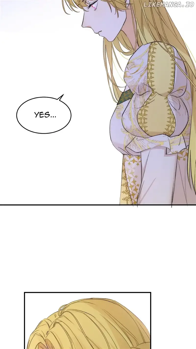 Dragon Raising Manual Chapter 112 page 22