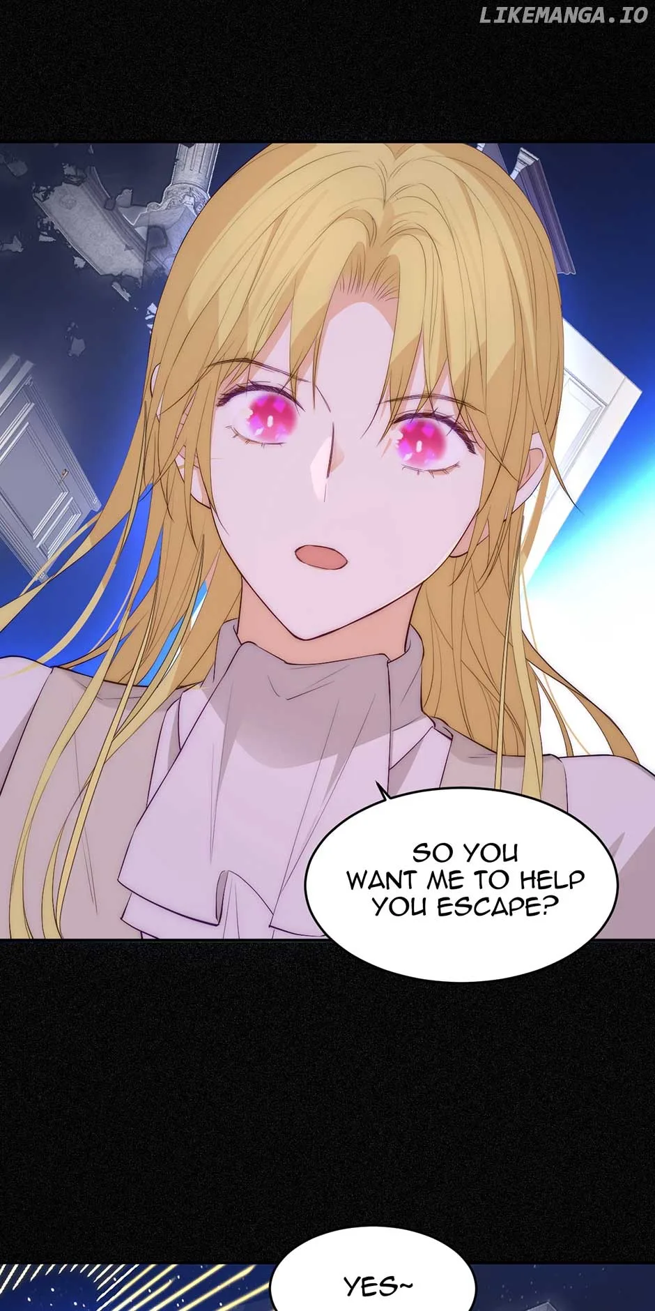 Dragon Raising Manual Chapter 107 page 48