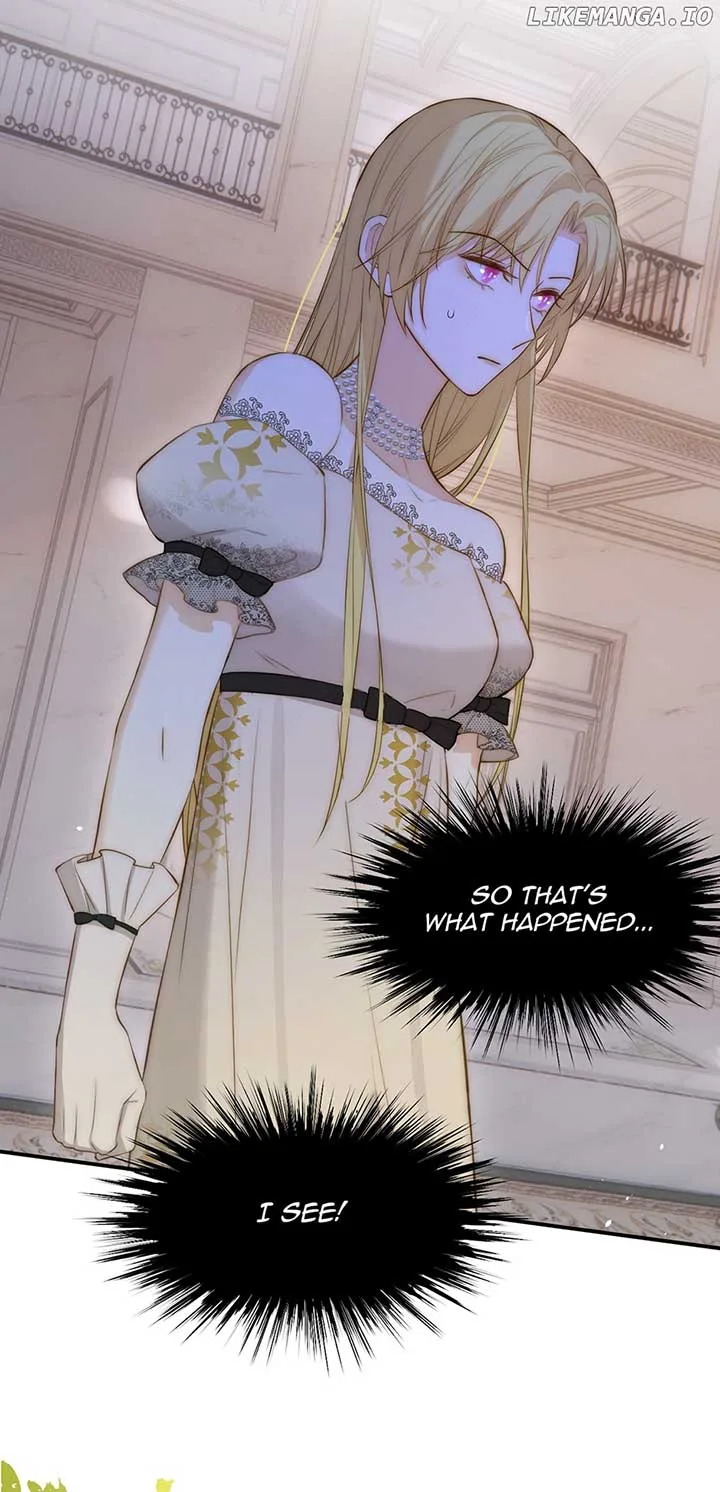 Dragon Raising Manual Chapter 101 page 42