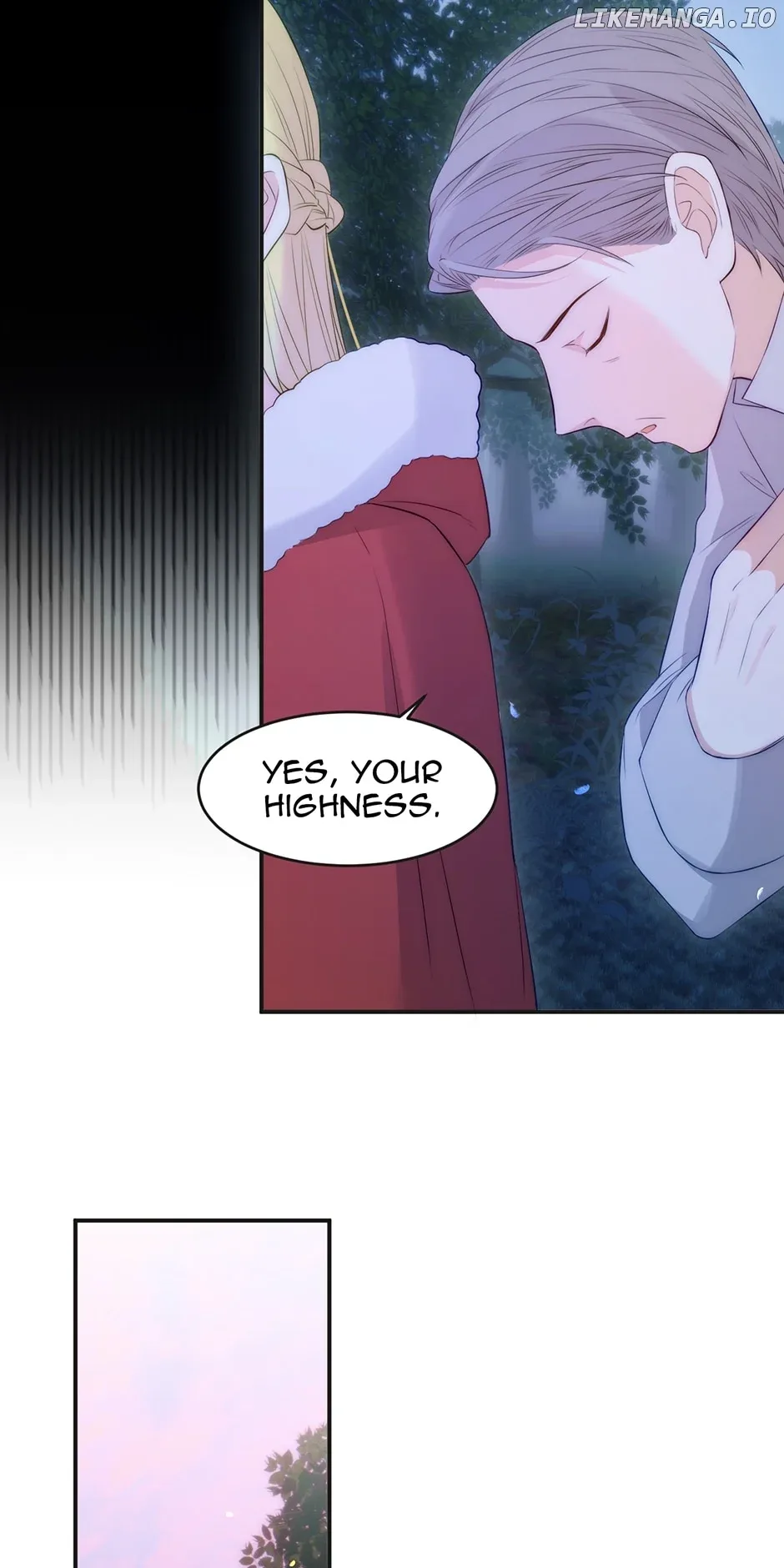 Dragon Raising Manual Chapter 103 page 40