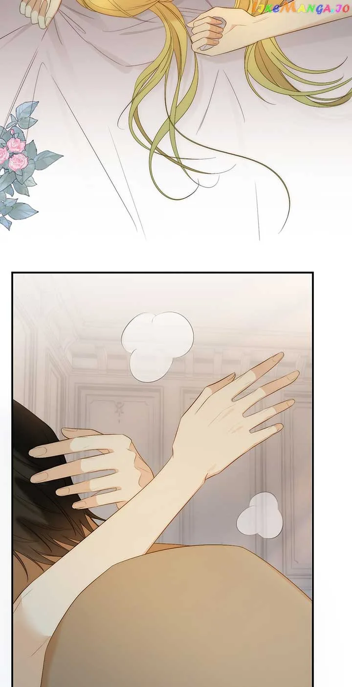 Dragon Raising Manual Chapter 97 page 46