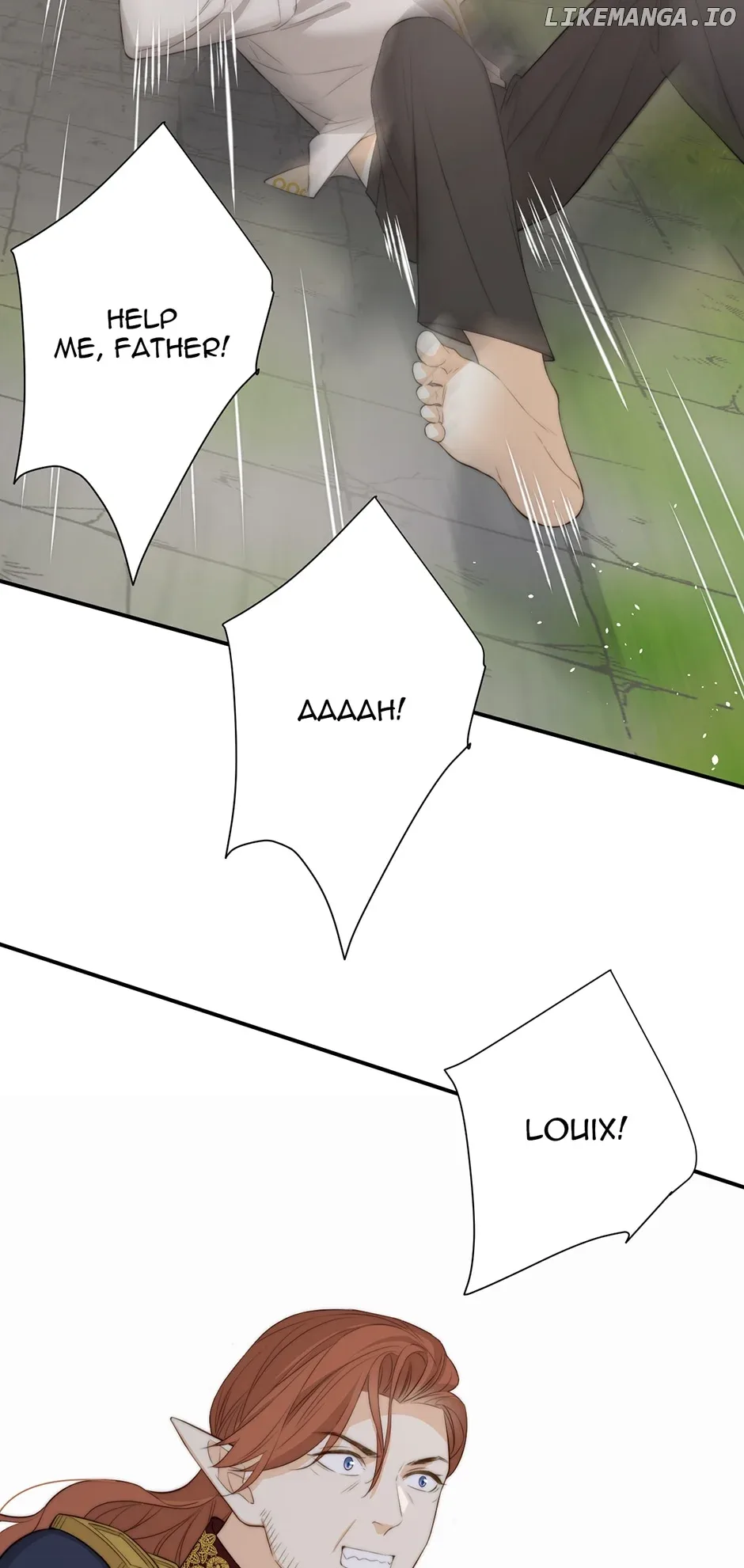 Dragon Raising Manual Chapter 103 page 46