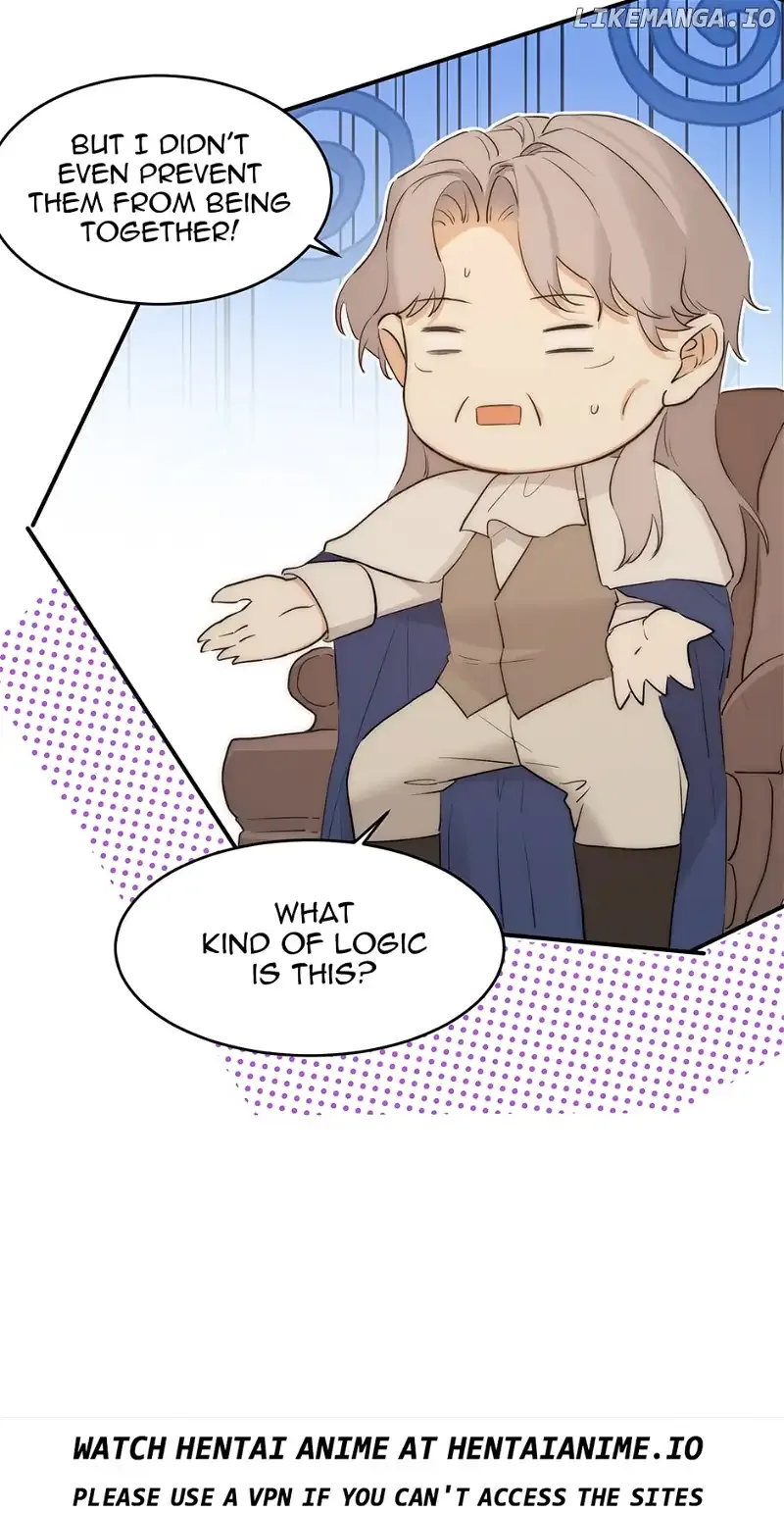 Dragon Raising Manual Chapter 111 page 42