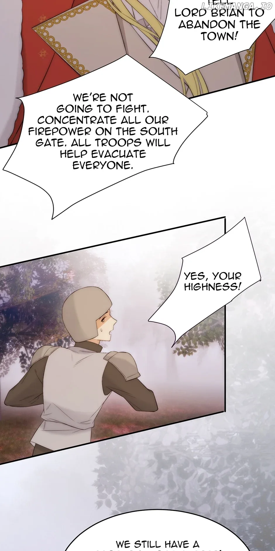Dragon Raising Manual Chapter 103 page 51