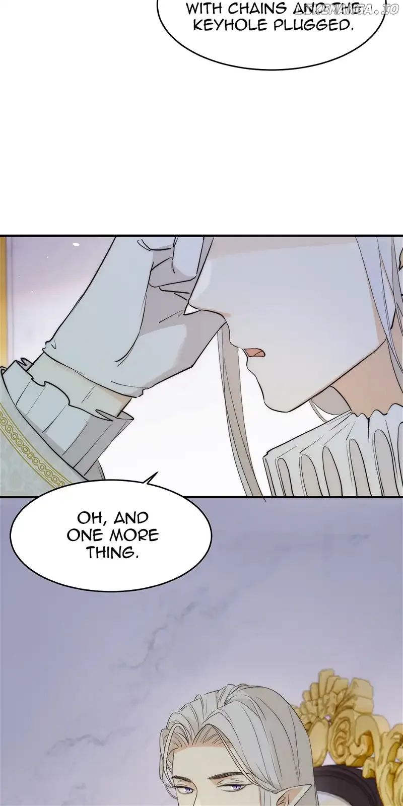 Dragon Raising Manual Chapter 112 page 44