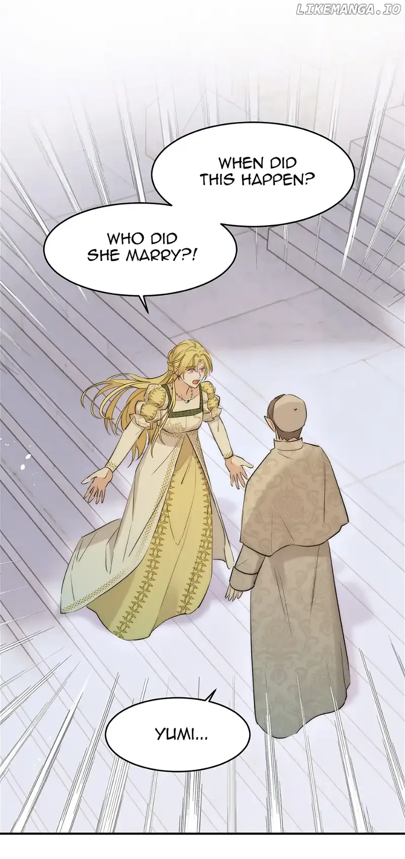 Dragon Raising Manual Chapter 112 page 26
