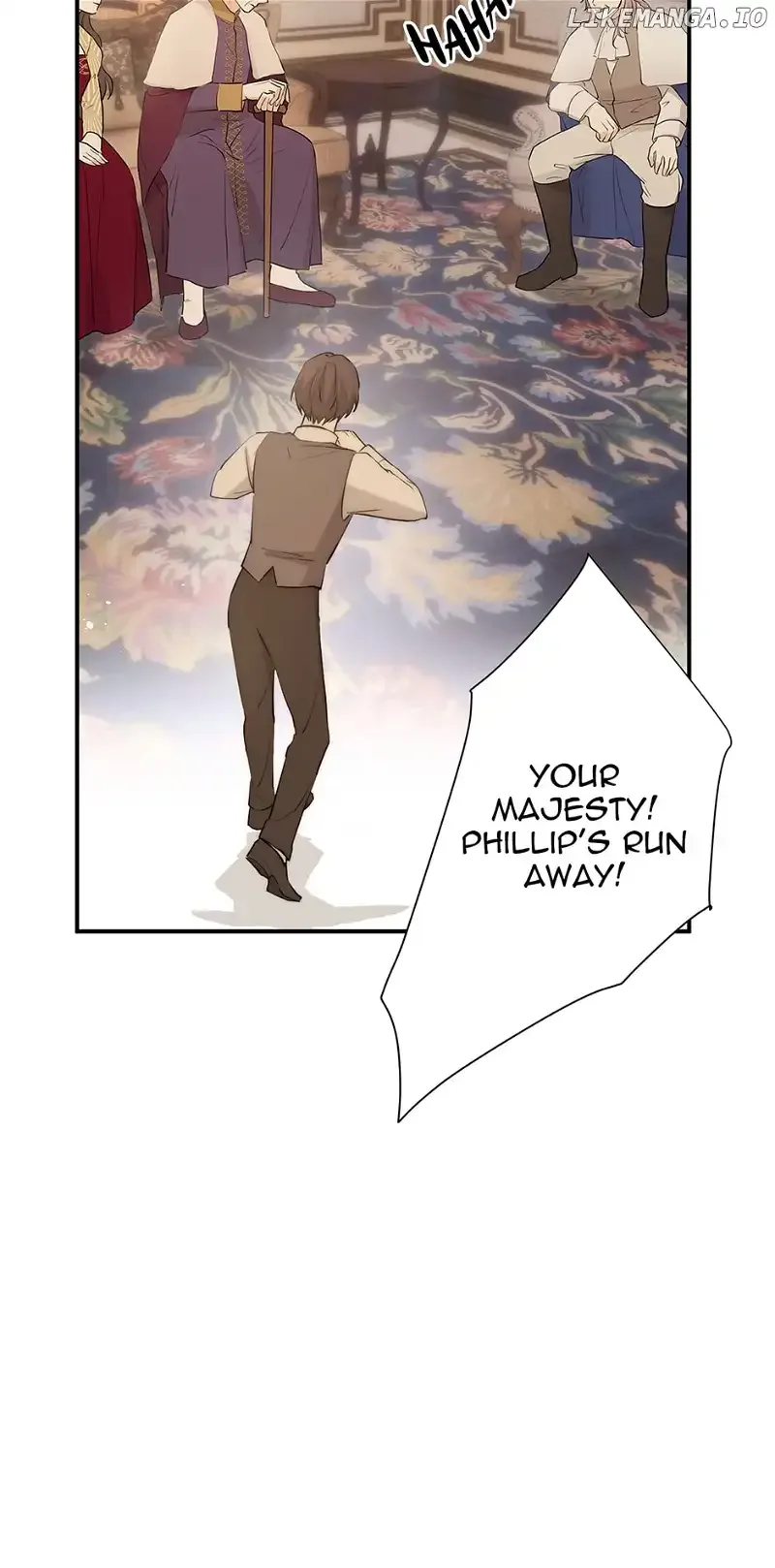 Dragon Raising Manual Chapter 111 page 37