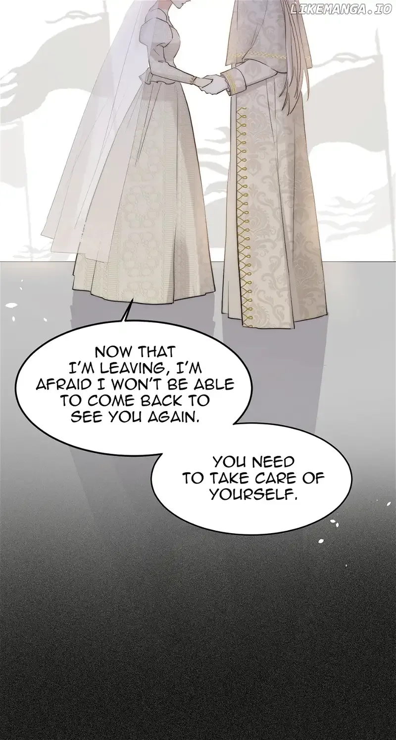 Dragon Raising Manual Chapter 112 page 36
