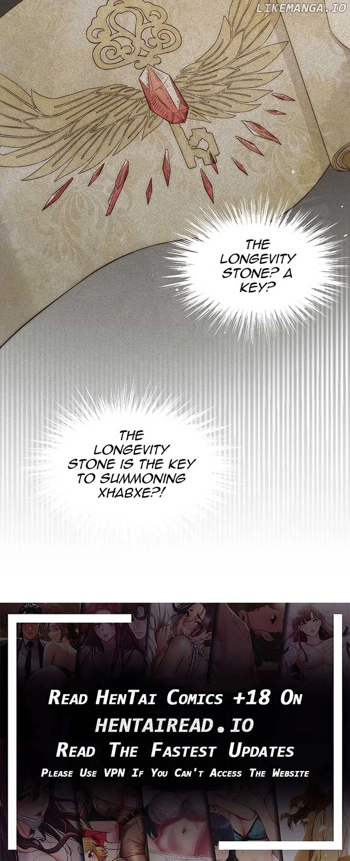 Dragon Raising Manual Chapter 102 page 45
