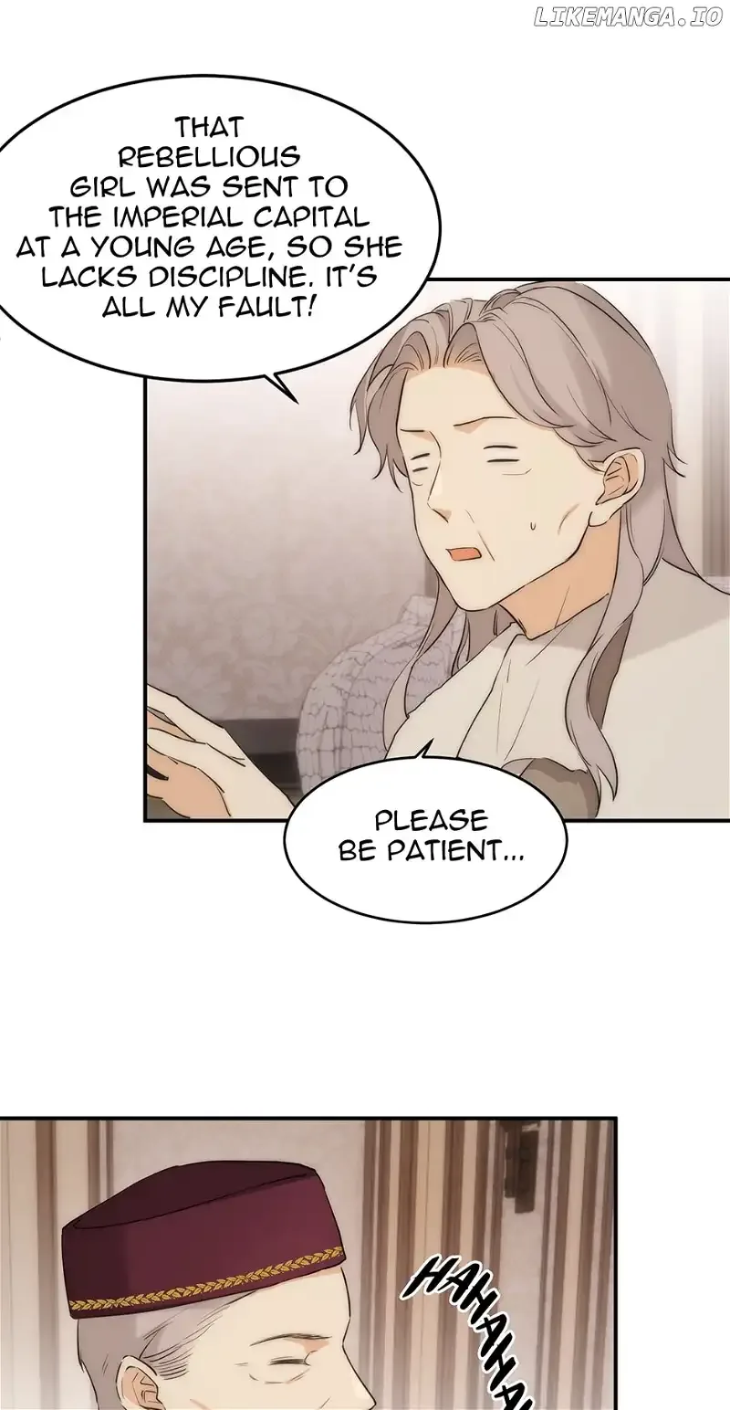 Dragon Raising Manual Chapter 111 page 38