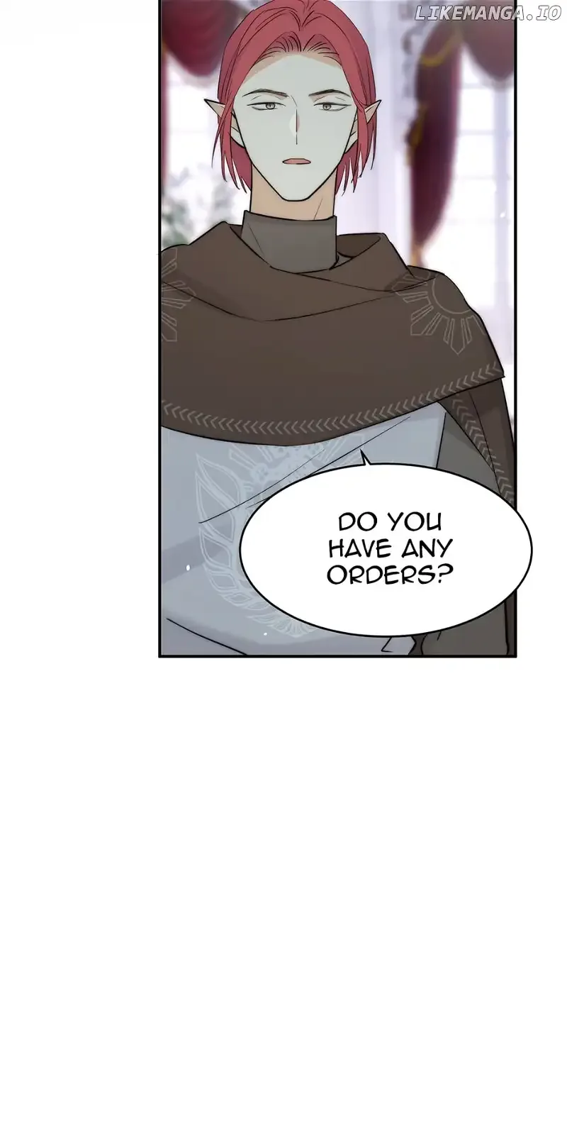 Dragon Raising Manual Chapter 112 page 46