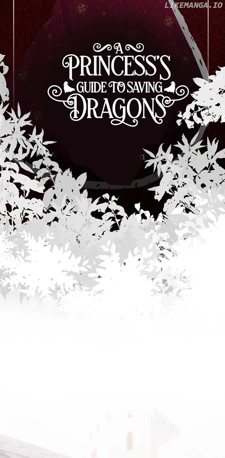 Dragon Raising Manual Chapter 109 page 3