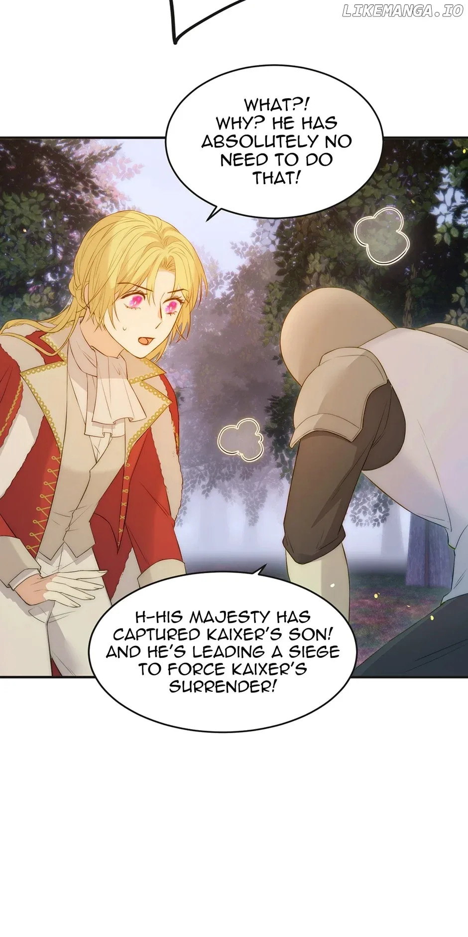 Dragon Raising Manual Chapter 103 page 43