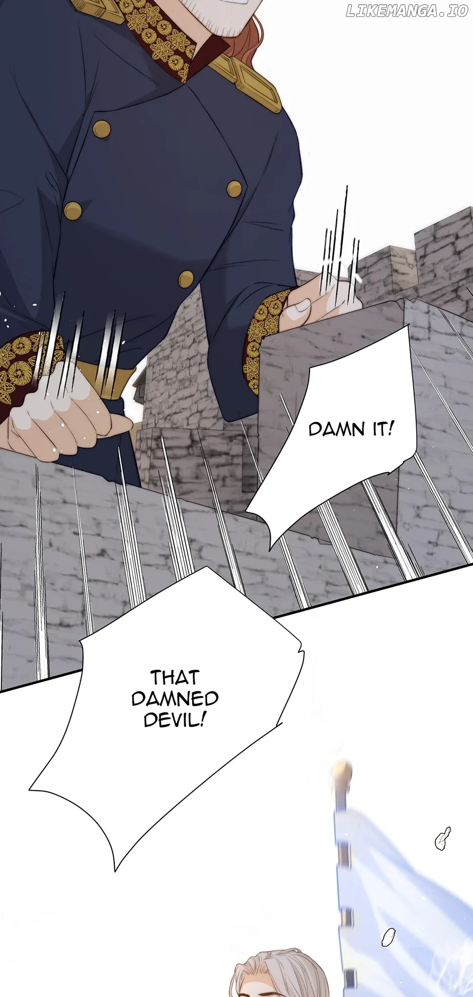 Dragon Raising Manual Chapter 103 page 47