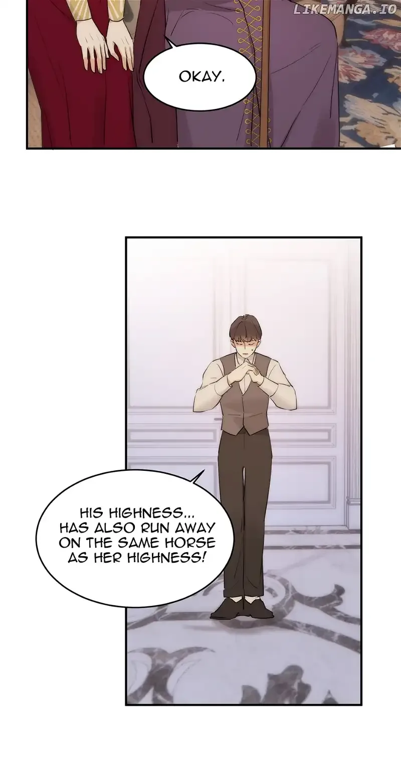 Dragon Raising Manual Chapter 111 page 40