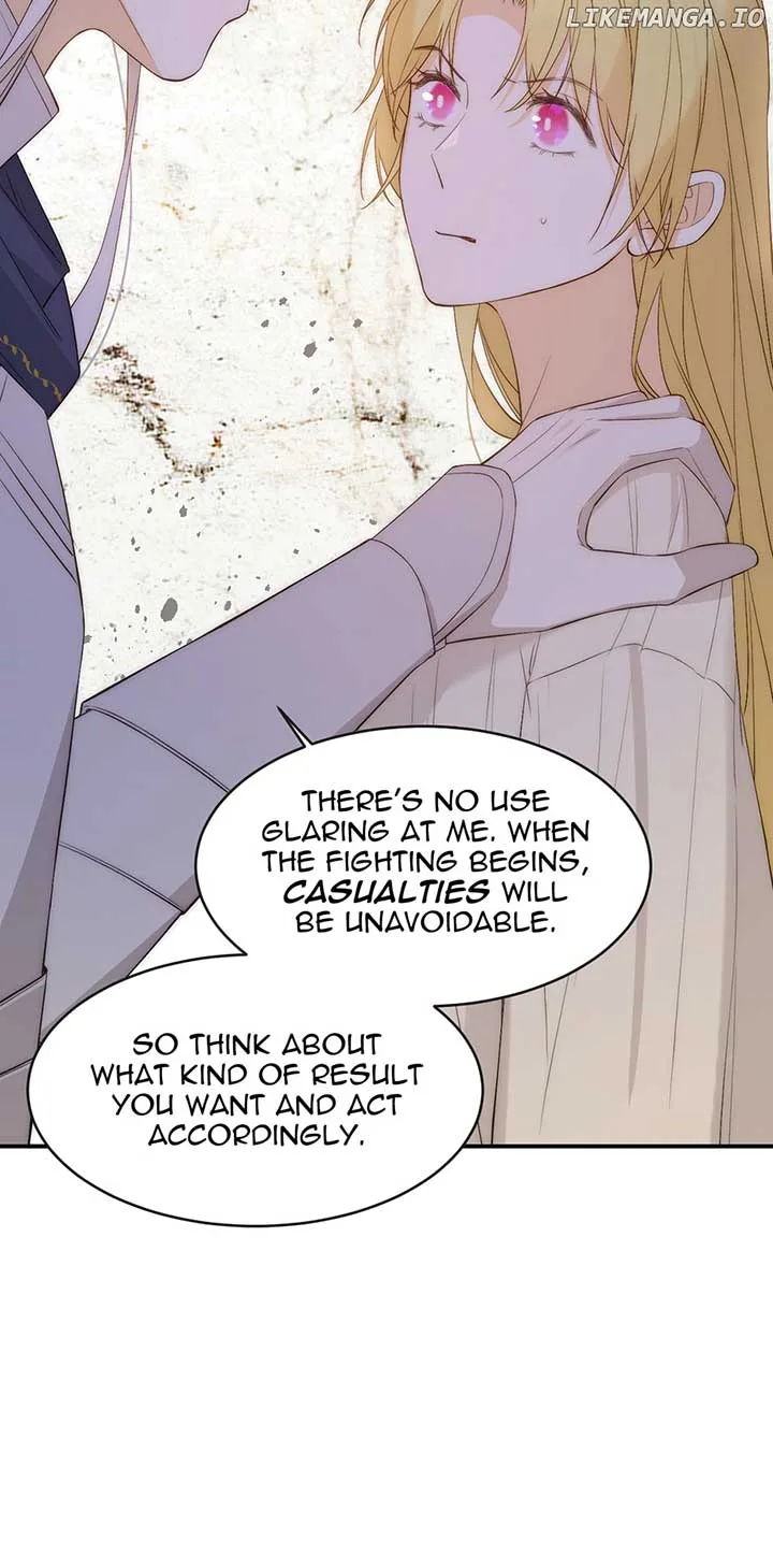 Dragon Raising Manual Chapter 109 page 7