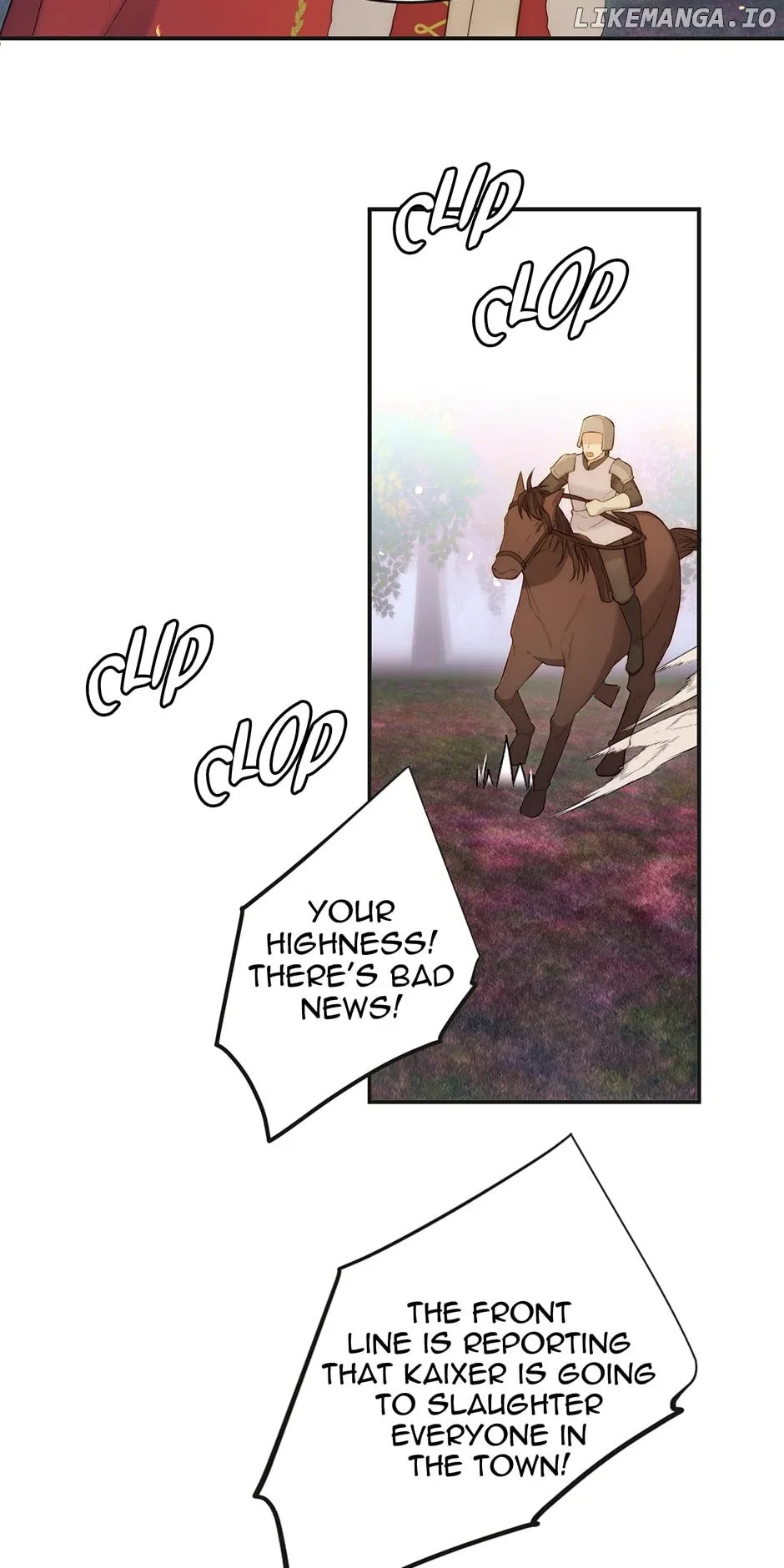 Dragon Raising Manual Chapter 103 page 42