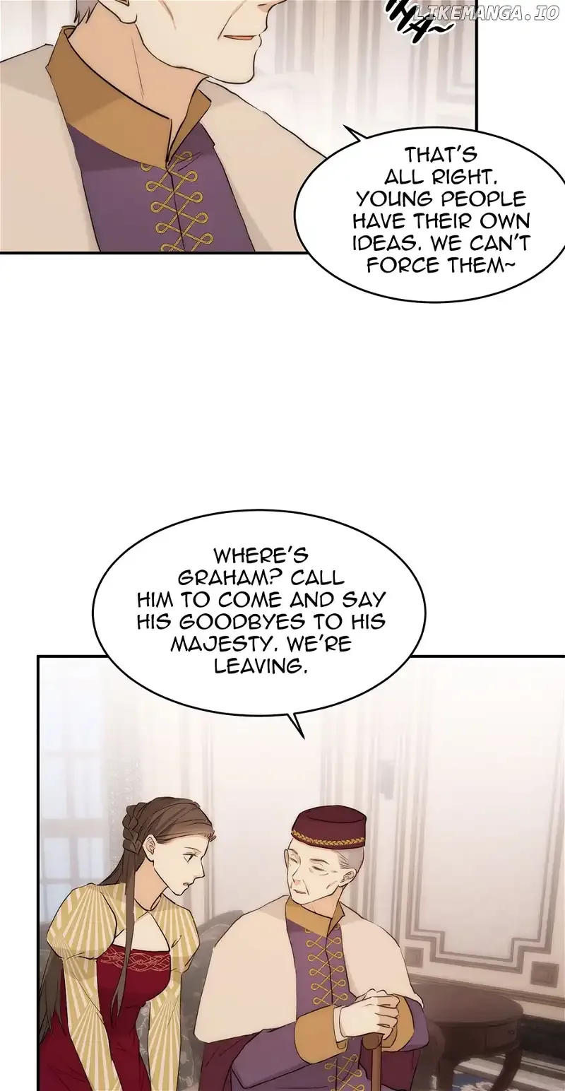 Dragon Raising Manual Chapter 111 page 39