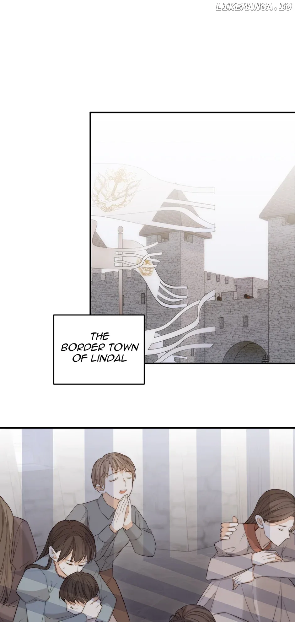 Dragon Raising Manual Chapter 103 page 44
