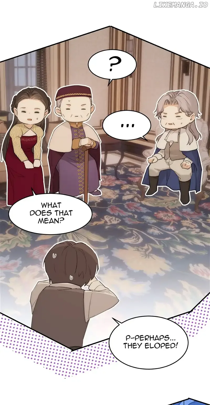 Dragon Raising Manual Chapter 111 page 41
