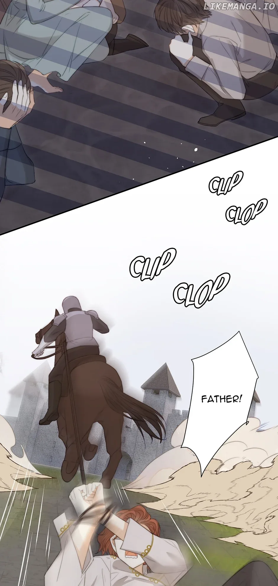 Dragon Raising Manual Chapter 103 page 45