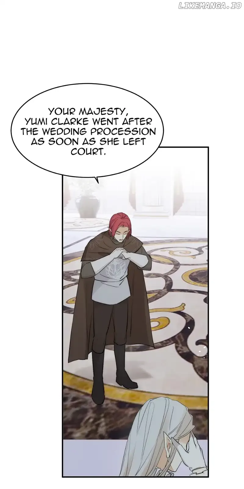 Dragon Raising Manual Chapter 112 page 42