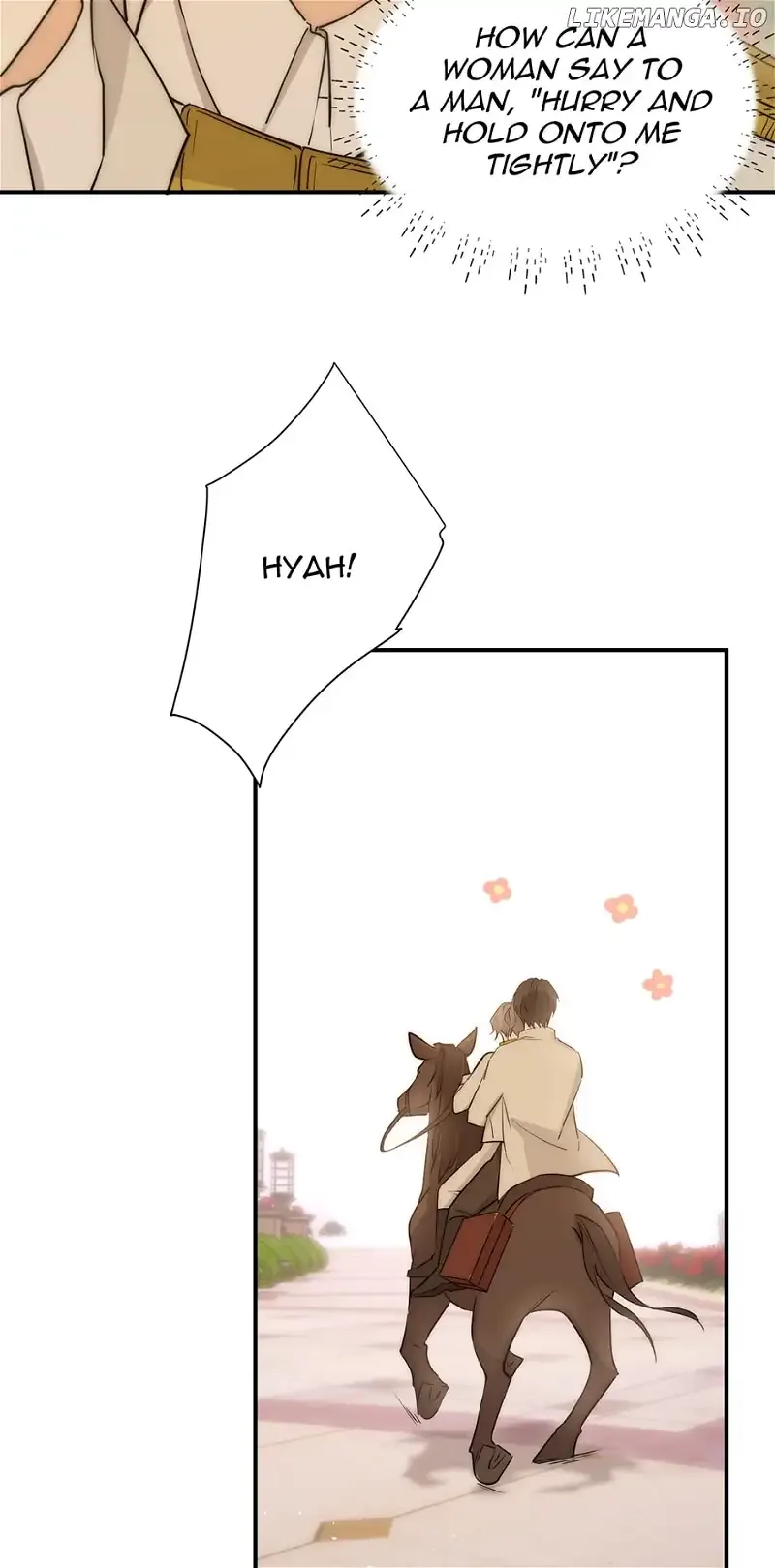 Dragon Raising Manual Chapter 111 page 35