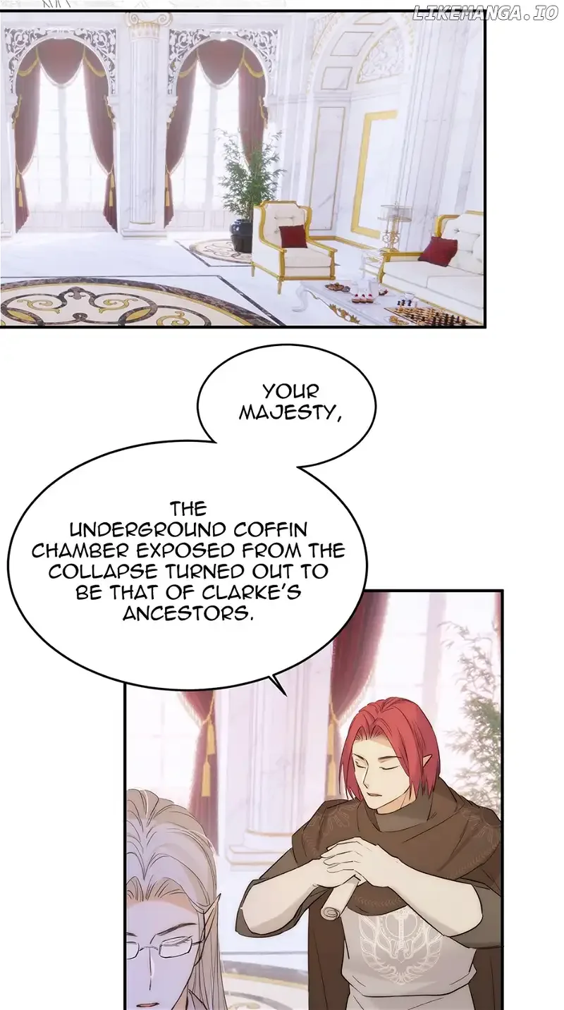 Dragon Raising Manual Chapter 111 page 44