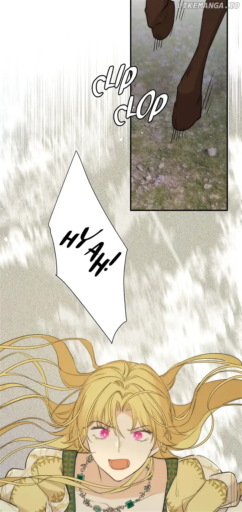 Dragon Raising Manual Chapter 112 page 28