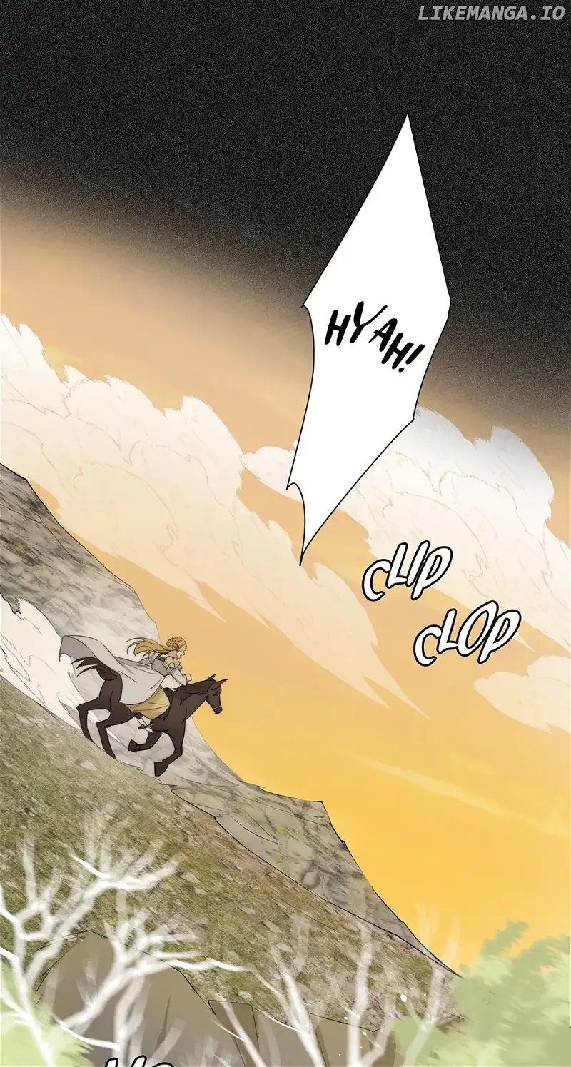 Dragon Raising Manual Chapter 112 page 32
