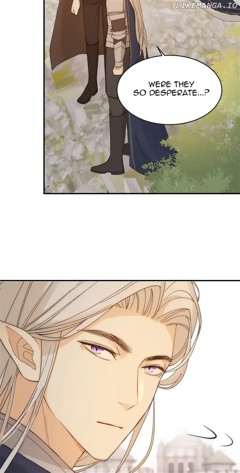 Dragon Raising Manual Chapter 110 page 4