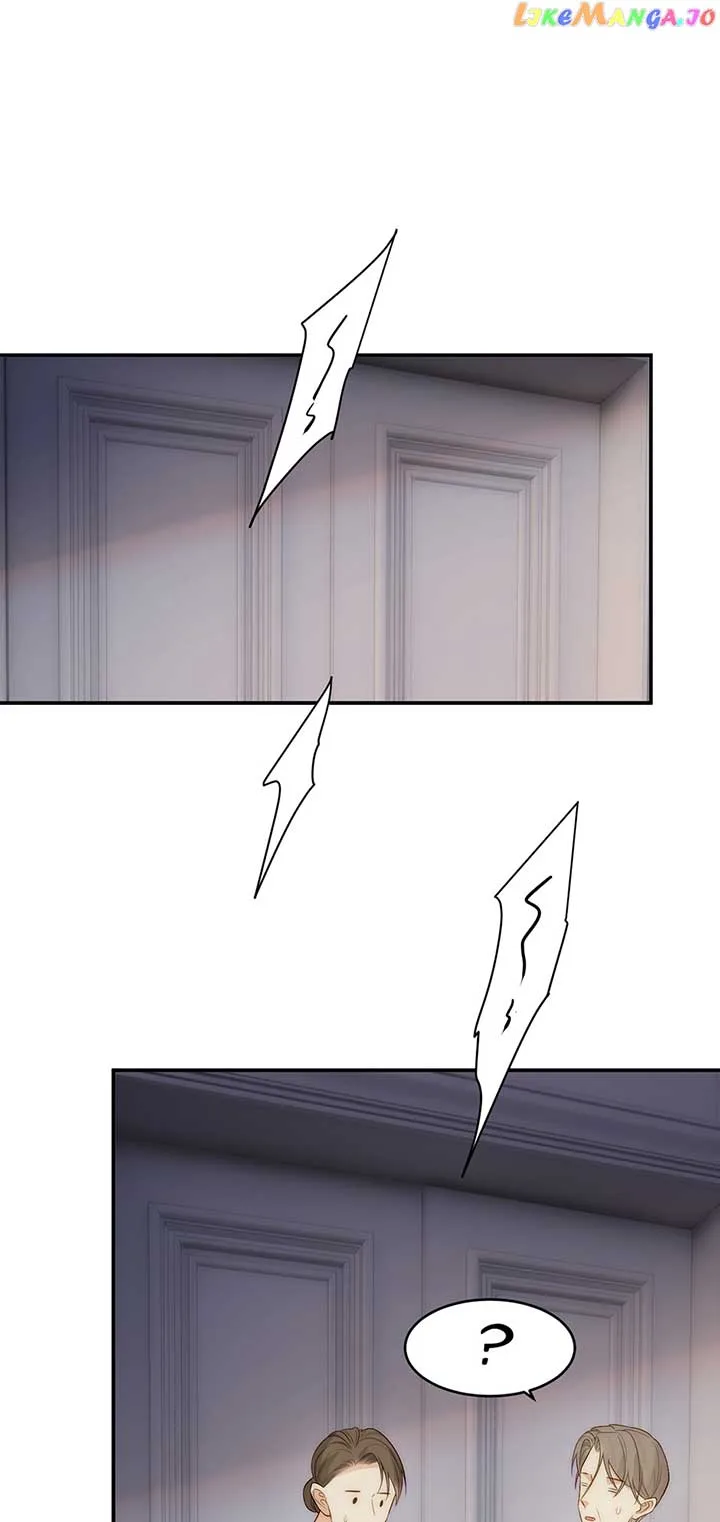 Dragon Raising Manual Chapter 97 page 50