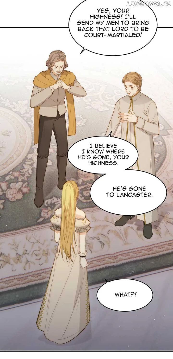 Dragon Raising Manual Chapter 101 page 40