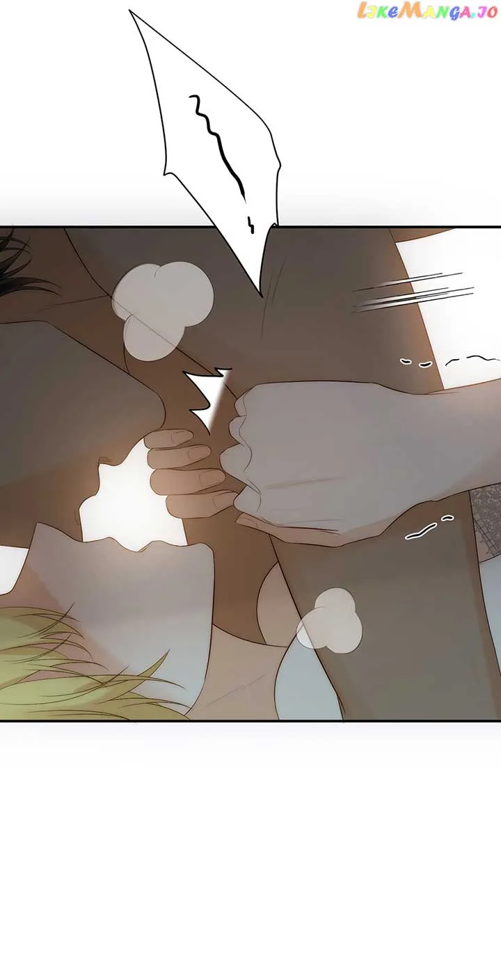 Dragon Raising Manual Chapter 97 page 49