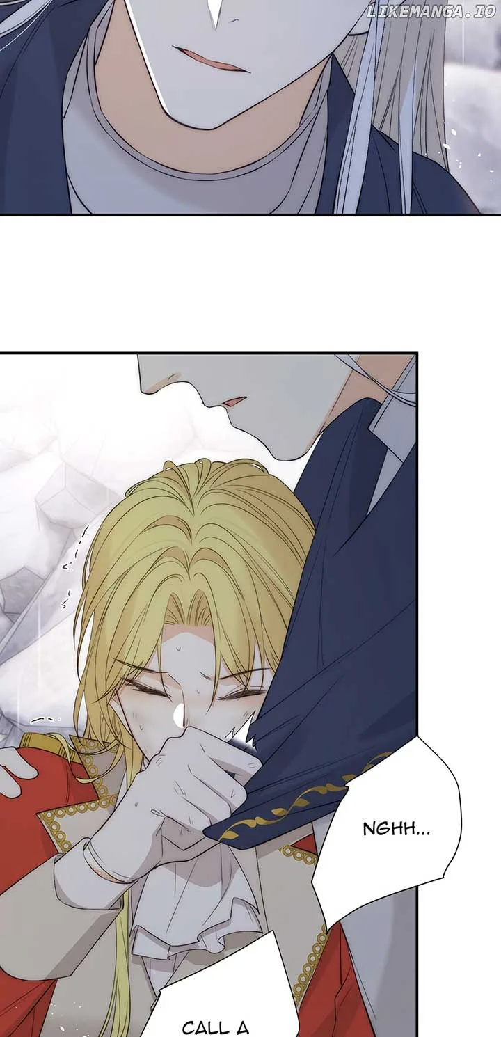 Dragon Raising Manual Chapter 108 page 5