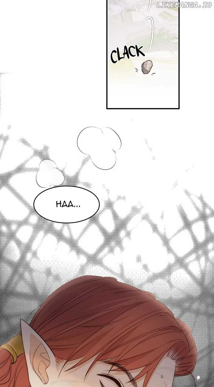 Dragon Raising Manual Chapter 106 page 3