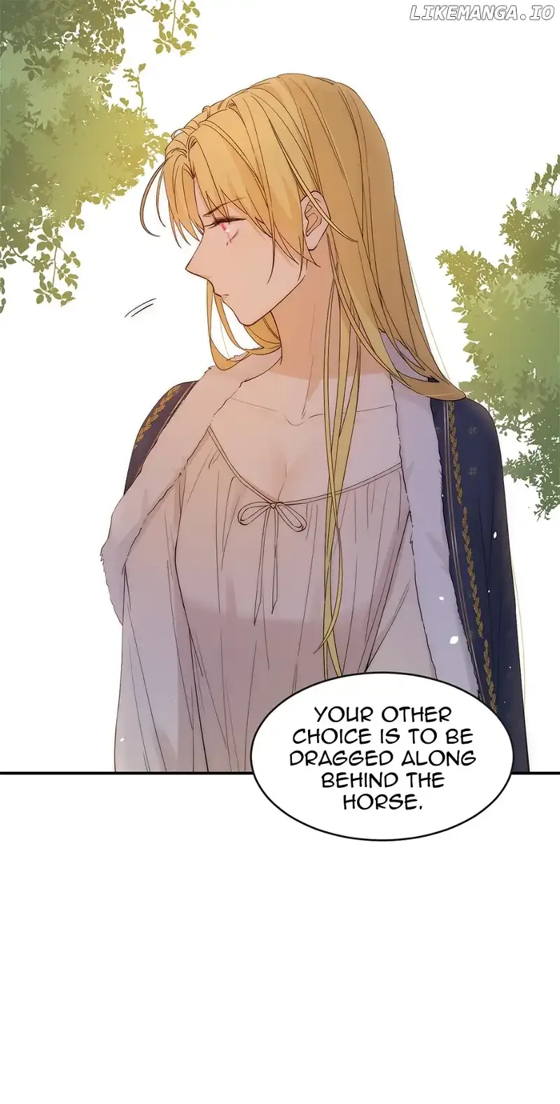Dragon Raising Manual Chapter 110 page 7
