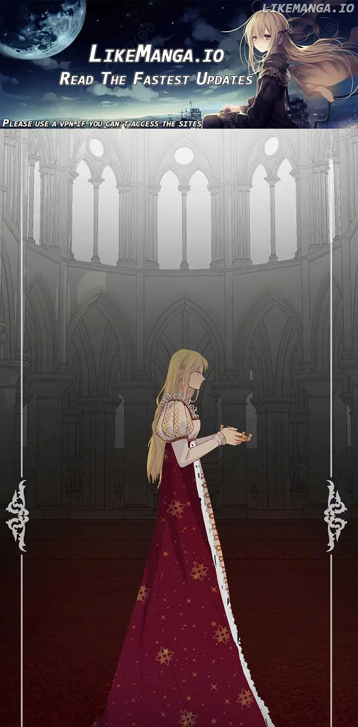 Dragon Raising Manual Chapter 109 page 2