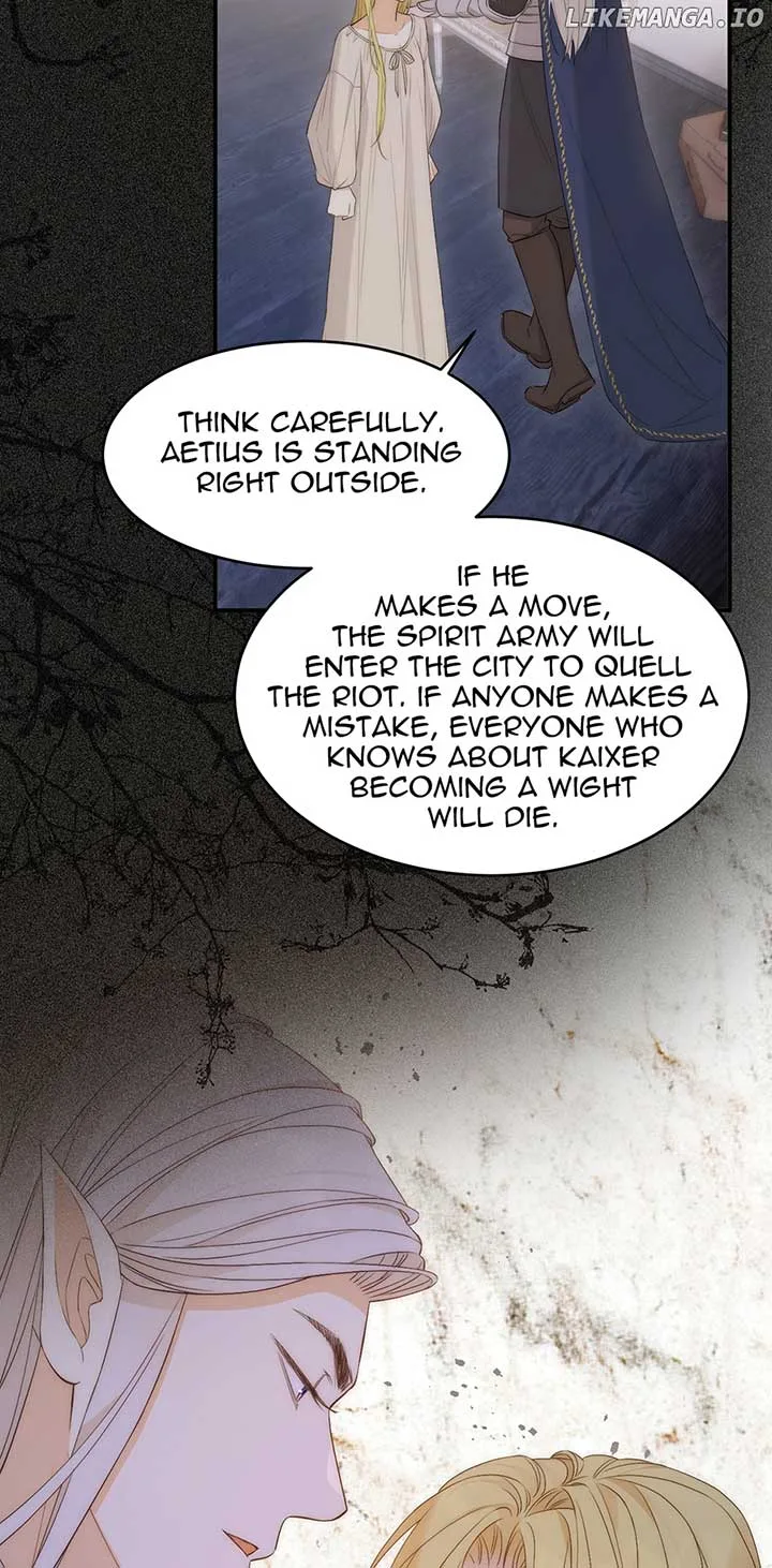 Dragon Raising Manual Chapter 109 page 6
