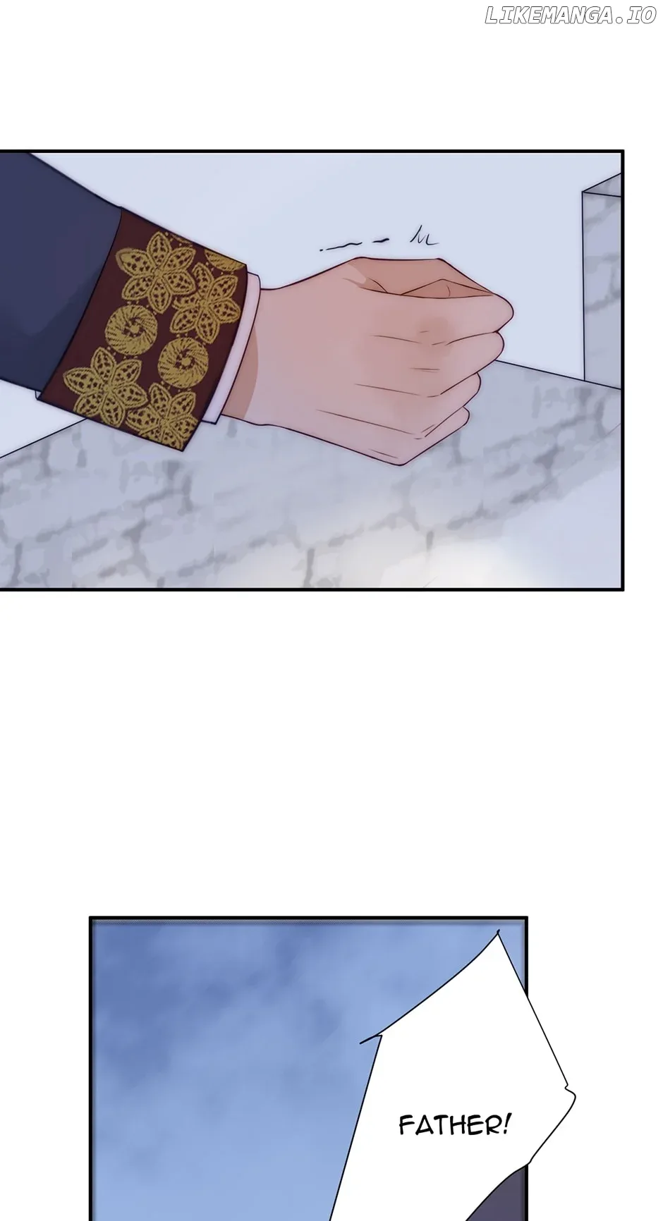 Dragon Raising Manual Chapter 104 page 29