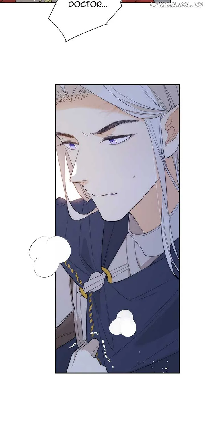Dragon Raising Manual Chapter 108 page 6