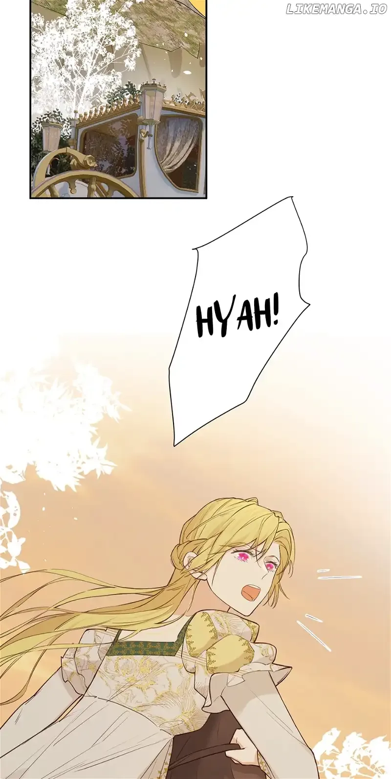 Dragon Raising Manual Chapter 113 page 4